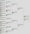 TCEC Cup 6 Brackets final.PNG