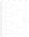 Starting brackets equal distance seeded.png